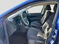 Volkswagen Taigo 1.0TSI LED Sitzh PDC App-Connect Virtual Blau - thumbnail 12