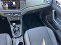 Volkswagen Taigo 1.0TSI LED Sitzh PDC App-Connect Virtual Blau - thumbnail 9