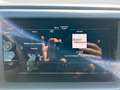 Volkswagen Taigo 1.0TSI LED Sitzh PDC App-Connect Virtual Blau - thumbnail 8