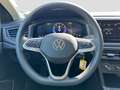 Volkswagen Taigo 1.0TSI LED Sitzh PDC App-Connect Virtual Blau - thumbnail 10