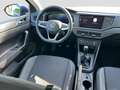 Volkswagen Taigo 1.0TSI LED Sitzh PDC App-Connect Virtual Blau - thumbnail 7
