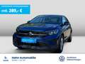 Volkswagen Taigo 1.0TSI LED Sitzh PDC App-Connect Virtual Blau - thumbnail 1