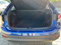 Volkswagen Taigo 1.0TSI LED Sitzh PDC App-Connect Virtual Blau - thumbnail 14