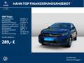 Volkswagen Taigo 1.0TSI LED Sitzh PDC App-Connect Virtual Blau - thumbnail 2