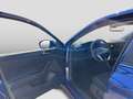Volkswagen Taigo 1.0TSI LED Sitzh PDC App-Connect Virtual Blau - thumbnail 17