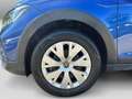 Volkswagen Taigo 1.0TSI LED Sitzh PDC App-Connect Virtual Blau - thumbnail 6