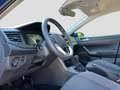 Volkswagen Taigo 1.0TSI LED Sitzh PDC App-Connect Virtual Blau - thumbnail 15