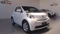 Toyota iQ 1.0 Sol Weiß - thumbnail 12