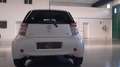 Toyota iQ 1.0 Sol Weiß - thumbnail 6