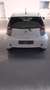 Toyota iQ 1.0 Sol Weiß - thumbnail 8