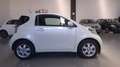 Toyota iQ 1.0 Sol Weiß - thumbnail 11