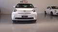 Toyota iQ 1.0 Sol Weiß - thumbnail 13