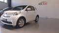 Toyota iQ 1.0 Sol Weiß - thumbnail 1