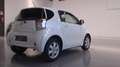 Toyota iQ 1.0 Sol Weiß - thumbnail 9
