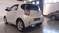 Toyota iQ 1.0 Sol Weiß - thumbnail 4