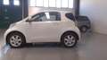 Toyota iQ 1.0 Sol Weiß - thumbnail 3