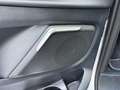 Mercedes-Benz V 300 V 300 d L2 UTULITAIRE-5 PL-PACK AMG Argent - thumbnail 12