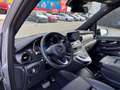 Mercedes-Benz V 300 V 300 d L2 UTULITAIRE-5 PL-PACK AMG Argent - thumbnail 8