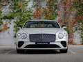 Bentley Continental GT Mulliner W12 6.0 635ch Beige - thumbnail 2