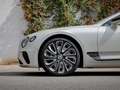 Bentley Continental GT Mulliner W12 6.0 635ch Beige - thumbnail 7