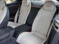 Bentley Continental GT Mulliner W12 6.0 635ch Beige - thumbnail 6
