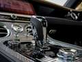 Bentley Continental GT Mulliner W12 6.0 635ch Beige - thumbnail 14