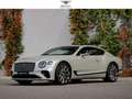 Bentley Continental GT Mulliner W12 6.0 635ch Beige - thumbnail 1