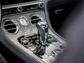 Bentley Continental GT Mulliner W12 6.0 635ch Beige - thumbnail 13
