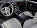 Bentley Continental GT Mulliner W12 6.0 635ch Beige - thumbnail 12