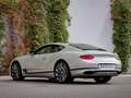 Bentley Continental GT Mulliner W12 6.0 635ch Beige - thumbnail 9