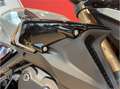 Honda CB 500 - thumbnail 14