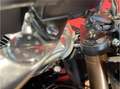 Honda CB 500 - thumbnail 15