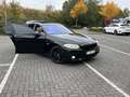 BMW 520 520d Sport-Aut. - thumbnail 2