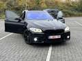 BMW 520 520d Sport-Aut. - thumbnail 9