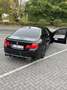 BMW 520 520d Sport-Aut. - thumbnail 3