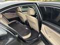 BMW 520 520d Sport-Aut. - thumbnail 5