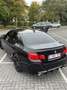 BMW 520 520d Sport-Aut. - thumbnail 4