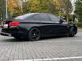 BMW 520 520d Sport-Aut. - thumbnail 6