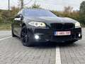 BMW 520 520d Sport-Aut. - thumbnail 8