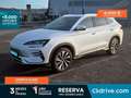 BYD Seal U Boost Wit - thumbnail 1