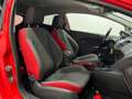 Ford Fiesta ST LINE 1.0 EcoBoost *GARANTIE*GPS*1ER MAIN* Rouge - thumbnail 9