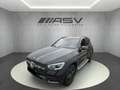 Mercedes-Benz GLC 300 300de 4Matic 9G-Tronic Negro - thumbnail 2