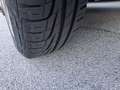 Peugeot 208 208 I 2012 5p 1.6 e-hdi 8v Active ''TETTO -PDC'' Bianco - thumbnail 12