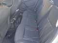 Peugeot 208 208 I 2012 5p 1.6 e-hdi 8v Active ''TETTO -PDC'' Bianco - thumbnail 11