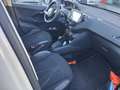 Peugeot 208 208 I 2012 5p 1.6 e-hdi 8v Active ''TETTO -PDC'' Bianco - thumbnail 10