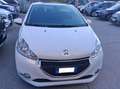 Peugeot 208 208 I 2012 5p 1.6 e-hdi 8v Active ''TETTO -PDC'' Bianco - thumbnail 1