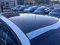 Peugeot 208 208 I 2012 5p 1.6 e-hdi 8v Active ''TETTO -PDC'' Bianco - thumbnail 7