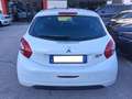 Peugeot 208 208 I 2012 5p 1.6 e-hdi 8v Active ''TETTO -PDC'' Bianco - thumbnail 5