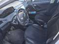 Peugeot 208 208 I 2012 5p 1.6 e-hdi 8v Active ''TETTO -PDC'' Bianco - thumbnail 9
