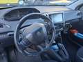 Peugeot 208 208 I 2012 5p 1.6 e-hdi 8v Active ''TETTO -PDC'' Bianco - thumbnail 8